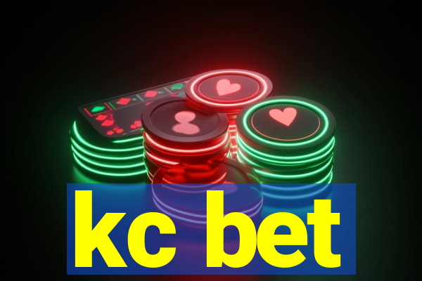 kc bet